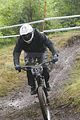 gdc ilmenau 07-07-2012_0133